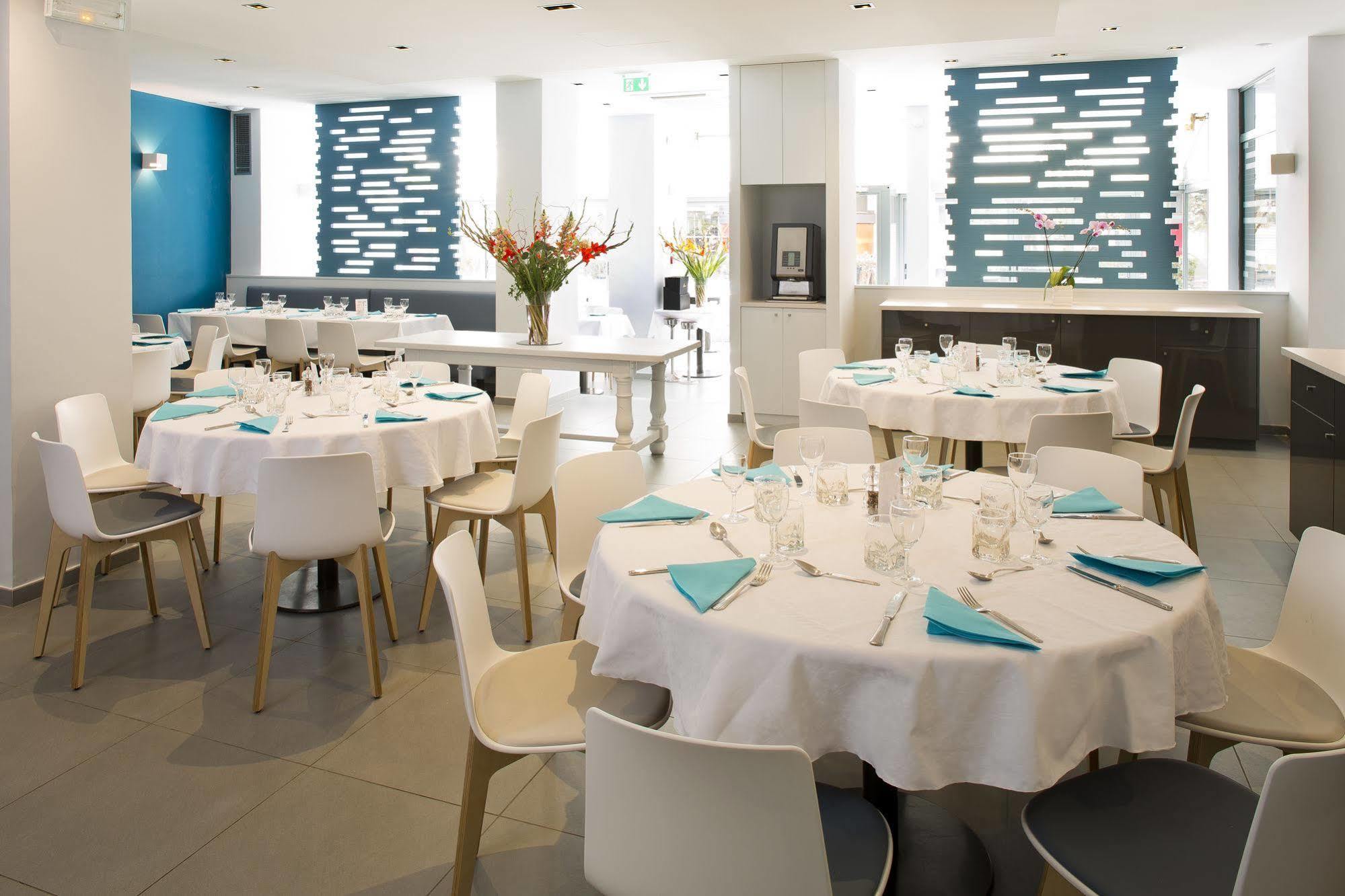 Hotel Restaurant Du Patti 그하쓰 외부 사진