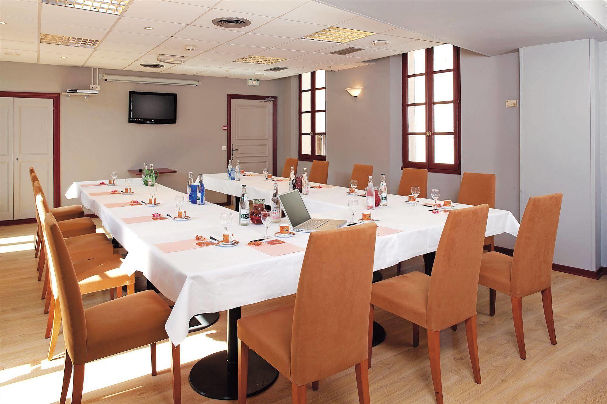Hotel Restaurant Du Patti 그하쓰 외부 사진